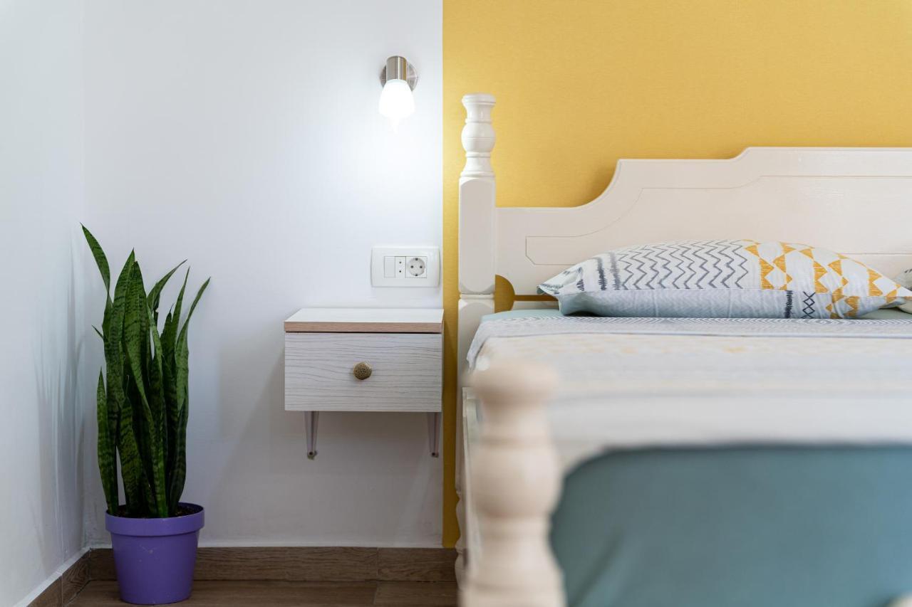 Apartments Gruda Cetinje Dış mekan fotoğraf